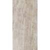 КЕРАМИЧЕСКАЯ ПЛИТКА SENSI GEMS TAJ MAHAL  RET 60X120 — изображение 2