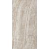 КЕРАМИЧЕСКАЯ ПЛИТКА SENSI GEMS TAJ MAHAL  RET 60X120 — изображение 3