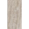 КЕРАМИЧЕСКАЯ ПЛИТКА SENSI GEMS TAJ MAHAL  RET 60X120 — изображение 4