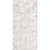 КЕРАМИЧЕСКАЯ ПЛИТКА SENSI GEMS ICEBERG RET 60X120 — изображение 2