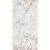 КЕРАМИЧЕСКАЯ ПЛИТКА SENSI GEMS ICEBERG RET 60X120 — изображение 3