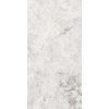 КЕРАМИЧЕСКАЯ ПЛИТКА SENSI GEMS ICEBERG RET 60X120 — изображение 4