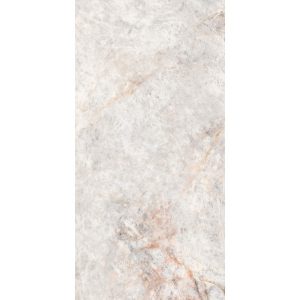 КЕРАМИЧЕСКАЯ ПЛИТКА SENSI GEMS CRYSTAL LUX+ RET 60X120