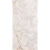 КЕРАМИЧЕСКАЯ ПЛИТКА SENSI GEMS CRYSTAL LUX+ RET 60X120 — изображение 2