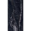 КЕРАМИЧЕСКАЯ ПЛИТКА SENSI GEMS TITANIUM BLACK  LUX+ RET 60X120