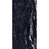 КЕРАМИЧЕСКАЯ ПЛИТКА SENSI GEMS TITANIUM BLACK  LUX+ RET 60X120 — изображение 2