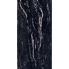КЕРАМИЧЕСКАЯ ПЛИТКА SENSI GEMS TITANIUM BLACK  LUX+ RET 60X120 — изображение 3