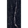 КЕРАМИЧЕСКАЯ ПЛИТКА SENSI GEMS TITANIUM BLACK  LUX+ RET 60X120 — изображение 4