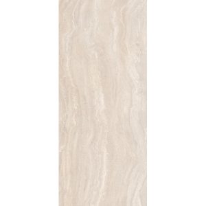 КЕРАМОГРАНИТ AUTHENTIC LUX PEARL TRAV M.SILK 120X280