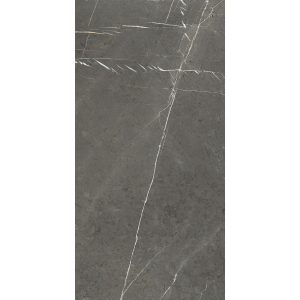 КЕРАМОГРАНИТ STONES 2.0 AMANI BRONZE GLOSSY	60X120