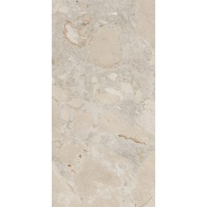 КЕРАМОГРАНИТ KARNIS SAND SAFE 600X1200