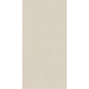 КЕРАМИЧЕСКАЯ ПЛИТКА WIDE&STYLE MINI ALABASTER RET 60Х120
