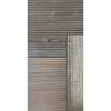 КЕРАМИЧЕСКИЙ ГРАНИТ ART WALLS METAL NAT R60X120