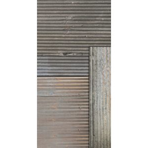КЕРАМИЧЕСКИЙ ГРАНИТ ART WALLS METAL NAT R60X120
