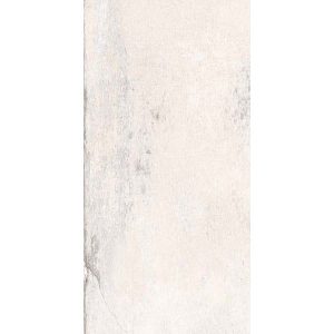 КЕРАМОГРАНИТ GHOST IVORY RET 30X60