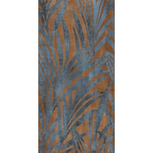 КЕРАМИЧЕСКАЯ ПЛИТКА W&S D JUNGLE RUST  120X240