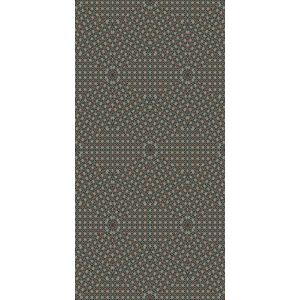 КЕРАМИЧЕСКАЯ ПЛИТКА W&S D KALEIDO TURQUOISE  120X240