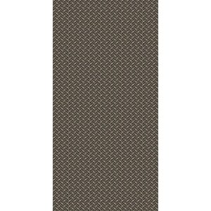 КЕРАМИЧЕСКАЯ ПЛИТКА W&S D LIBERTY LIME  120X240