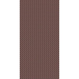 КЕРАМИЧЕСКАЯ ПЛИТКА W&S D LIBERTY ROSE  120X240