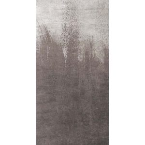КЕРАМИЧЕСКАЯ ПЛИТКА W&S D PAINT GREY A  120X240