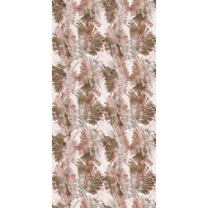 КЕРАМИЧЕСКАЯ ПЛИТКА W&S D PALMS BROWN   120X240