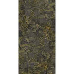 КЕРАМИЧЕСКАЯ ПЛИТКА  W&S D PRECIOUS GREEN  120X240