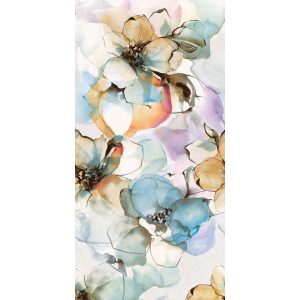 КЕРАМИЧЕСКАЯ ПЛИТКА  W&S D SPRING  120X240