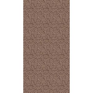 КЕРАМИЧЕСКАЯ ПЛИТКА  W&S D STICKS MAUVE  120X240