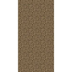 КЕРАМИЧЕСКАЯ ПЛИТКА W&S D TRIBE BEIGE   120X240