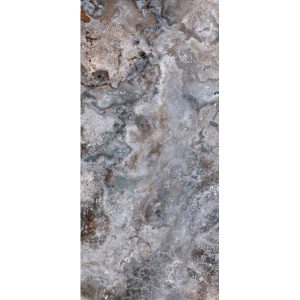 КЕРАМОГРАНИТ SERENADE ASTRAL RET+LEV 120X260