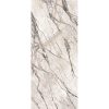 КЕРАМОГРАНИТ SUPREME HEDONISM QUAR.SKY B LU3 R 120X280 — изображение 3