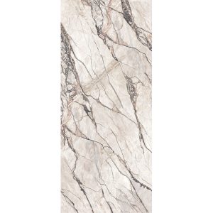 КЕРАМОГРАНИТ SUPREME HEDONISM QUAR.SKY B LU3 R 120X280