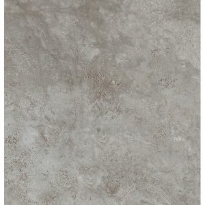 КЕРАМОГРАНИТ NAVONA GREY CROSS GRIP RET	60X60