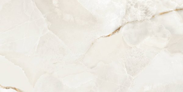 VENCE STONE 120Х60 ГЛЯНЦЕВЫЙ КЕРАМИЧЕСКИЙ ГРАНИТ — изображение 2