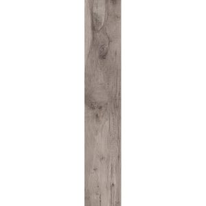 ПЛИТКА НАПОЛЬНАЯ DOLPHIN GREY AGED RETT. 20X120