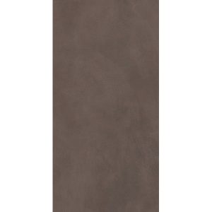 КЕРАМОГРАНИТ ESSENTIAL MOOD WARM POWDER 03 6MM 60X120