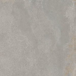 КЕРАМИЧЕСКАЯ ПЛИТКА BLEND CONCRETE ASH RET 60X60