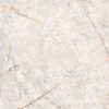КЕРАМОГРАНИТ SENSI GEMS CRYSTAL RET 120X120