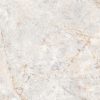 КЕРАМОГРАНИТ SENSI GEMS CRYSTAL RET 120X120 — изображение 2