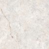 КЕРАМОГРАНИТ SENSI GEMS CRYSTAL RET 120X120 — изображение 3