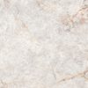 КЕРАМОГРАНИТ SENSI GEMS CRYSTAL RET 120X120 — изображение 4