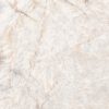 КЕРАМОГРАНИТ SENSI GEMS CRYSTAL RET 120X120 — изображение 5