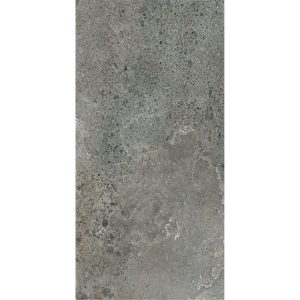 КЕРАМОГРАНИТ PIETRA VIVA  ANTRACITE LAPPATO ANT. 3D  60X120