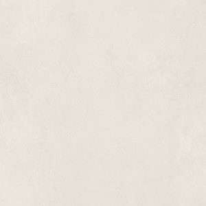 КЕРАМОГРАНИТ NUANCES AVORIO SQ.   60X60