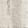КЕРАМОГРАНИТ LA ROCHE BLANC BORDI DRITTI 80X80 SMOOTH
