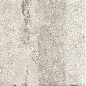КЕРАМОГРАНИТ LA ROCHE BLANC BORDI DRITTI 80X80 SMOOTH