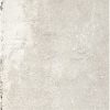 КЕРАМОГРАНИТ LA ROCHE BLANC BORDI DRITTI 80X80 SMOOTH — изображение 2