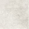 КЕРАМОГРАНИТ LA ROCHE BLANC BORDI DRITTI 80X80 SMOOTH — изображение 3
