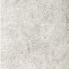 КЕРАМОГРАНИТ LA ROCHE BLANC BORDI DRITTI 80X80 SMOOTH — изображение 4