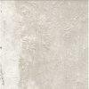 КЕРАМОГРАНИТ LA ROCHE BLANC BORDI DRITTI 80X80 SMOOTH — изображение 5